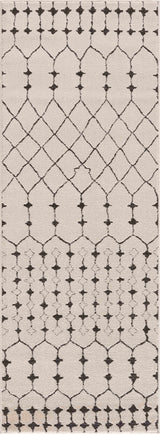 Chubbuck Runner Rug