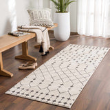 Chubbuck Runner Rug