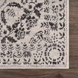 Megargel Runner Rug