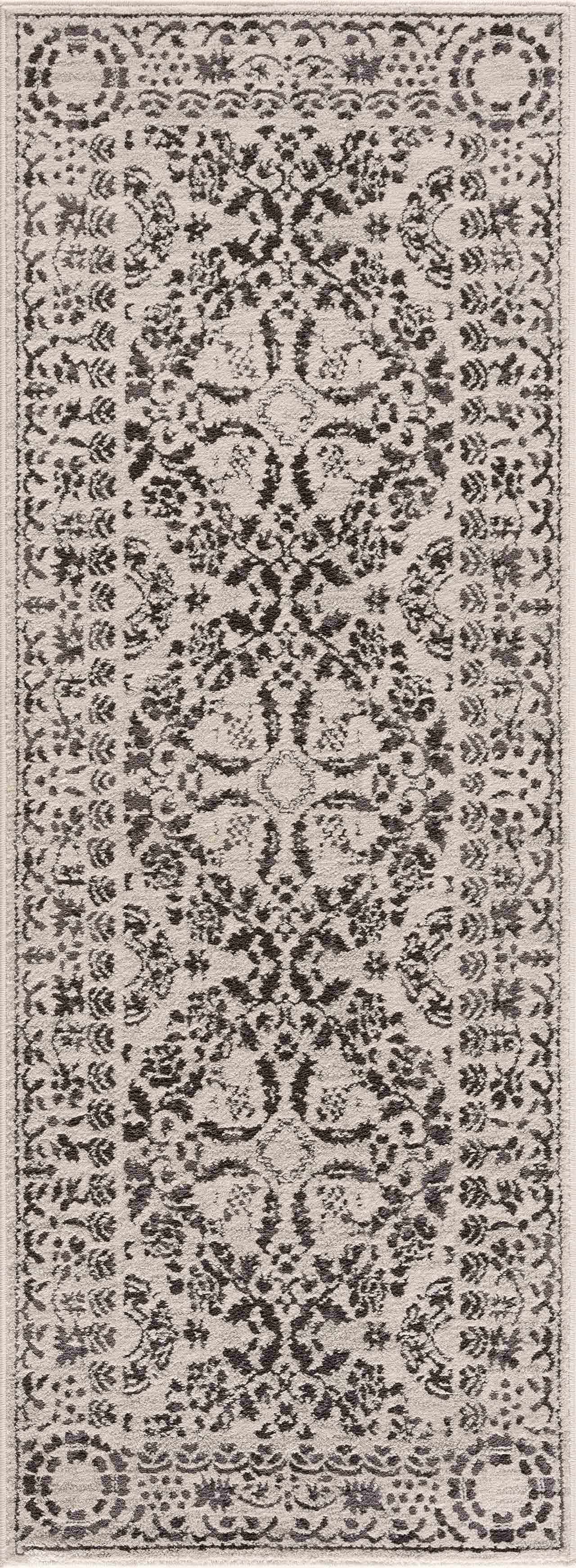 Megargel Runner Rug