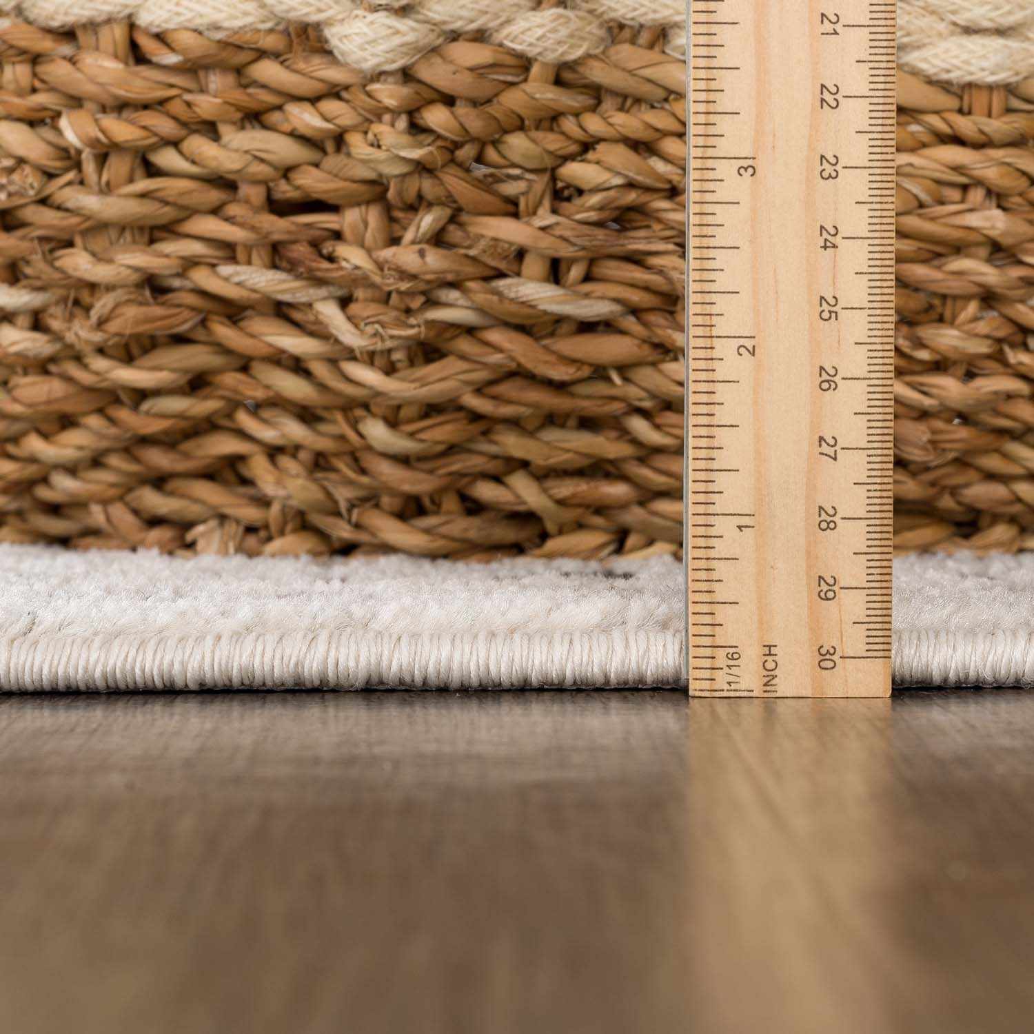 Megargel Runner Rug