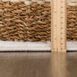 Megargel Runner Rug