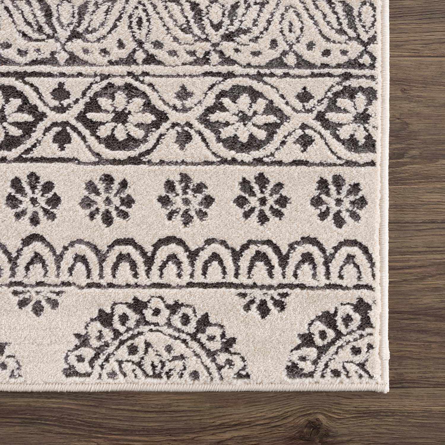 Warroad Runner Rug