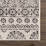 Warroad Runner Rug