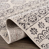 Warroad Runner Rug