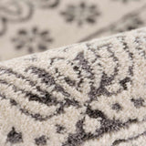 Warroad Runner Rug