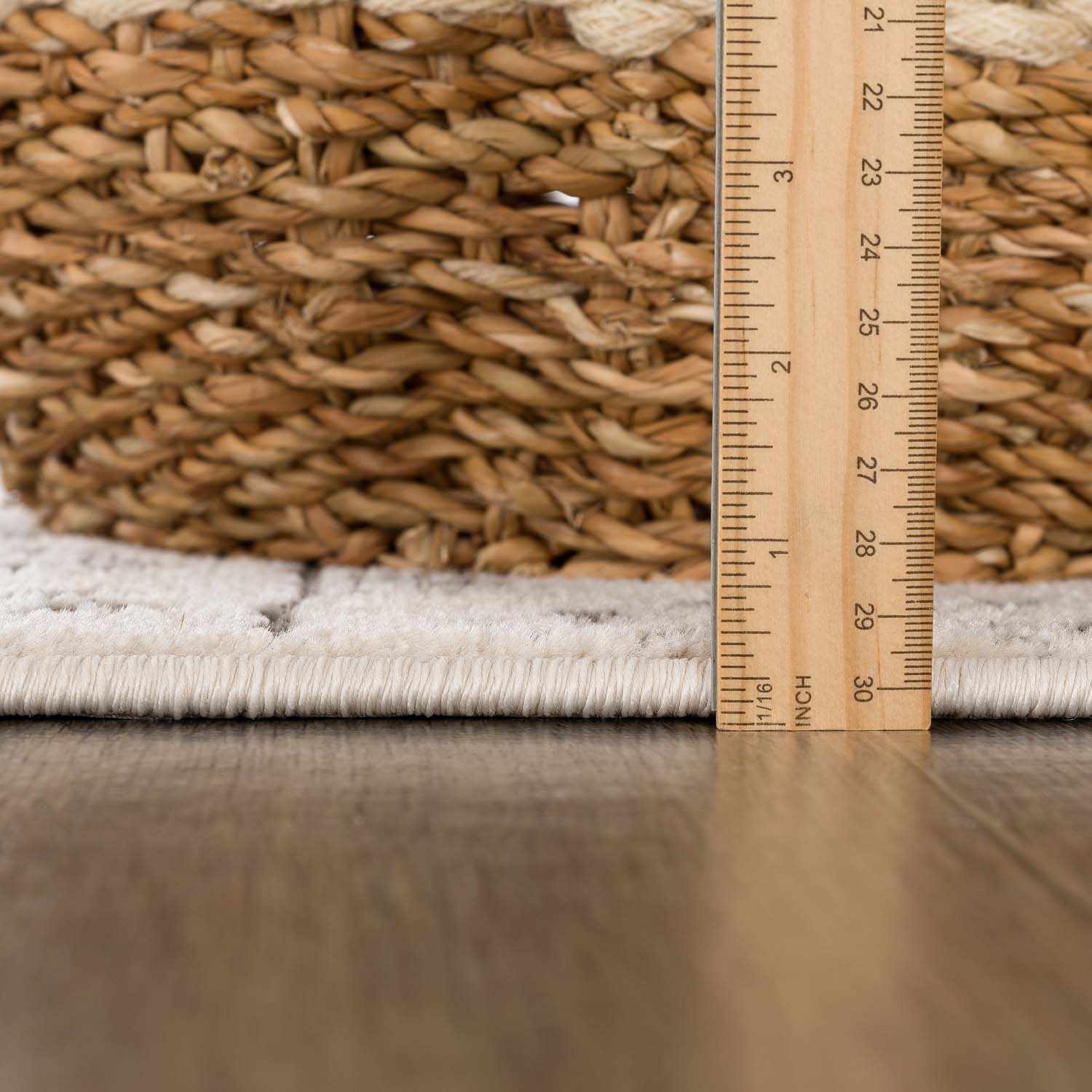 Warroad Runner Rug