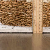 Warroad Runner Rug