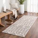 Warroad Runner Rug