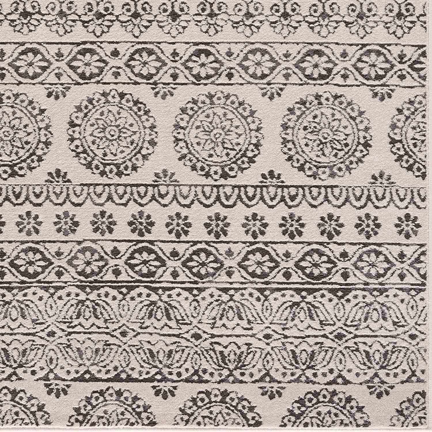 Warroad Runner Rug