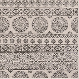 Warroad Runner Rug