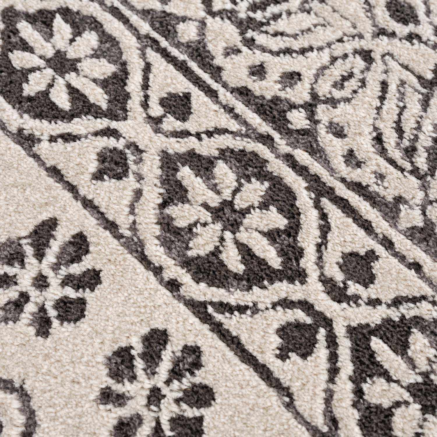 Warroad Runner Rug