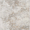 Ganit Area Rug