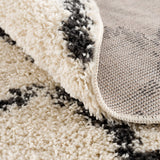 Wallagrass Runner Rug - Clearance