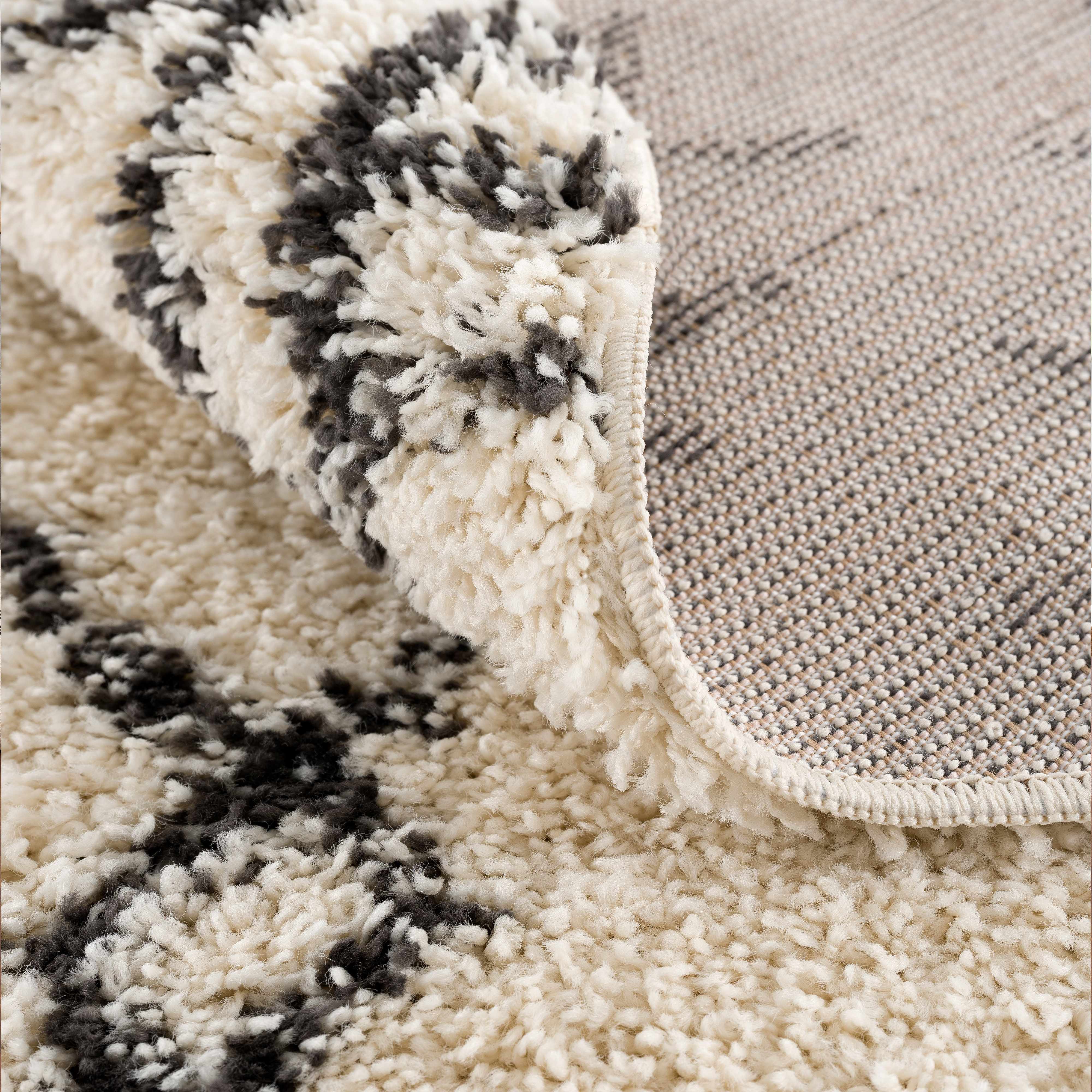 Emlenton Runner Rug - Clearance