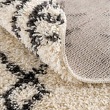 Emlenton Runner Rug - Clearance