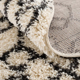 Munich Runner Rug - Clearance