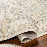 Clee Runner Rug