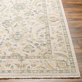 Clee Runner Rug