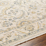 Clee Runner Rug