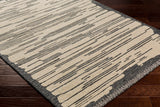 Tapas Runner Rug