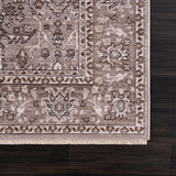 Lugo Runner Rug