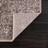 Lugo Runner Rug