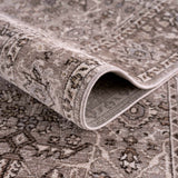 Lugo Runner Rug