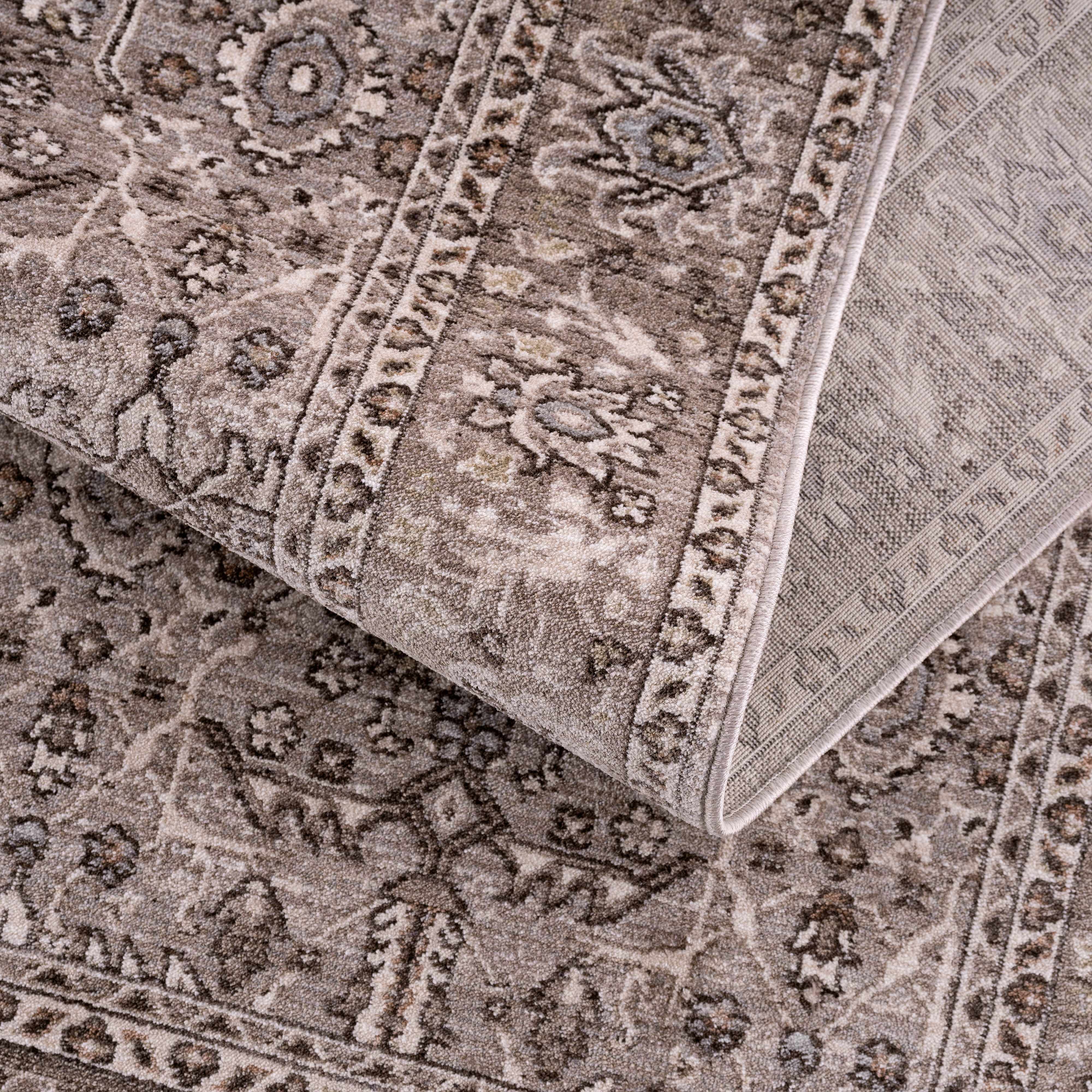 Lugo Runner Rug