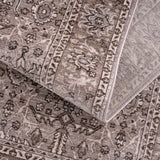 Lugo Runner Rug