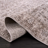 Lugo Runner Rug