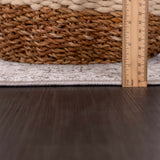 Lugo Runner Rug