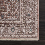 Tibanbang Runner Rug