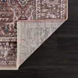 Tibanbang Runner Rug