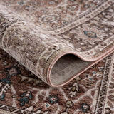 Tibanbang Runner Rug