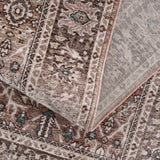 Tibanbang Runner Rug