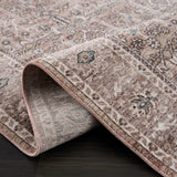 Tibanbang Runner Rug