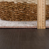 Tibanbang Runner Rug