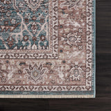 Kitango Runner Rug