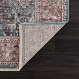 Kitango Runner Rug