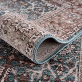Kitango Runner Rug