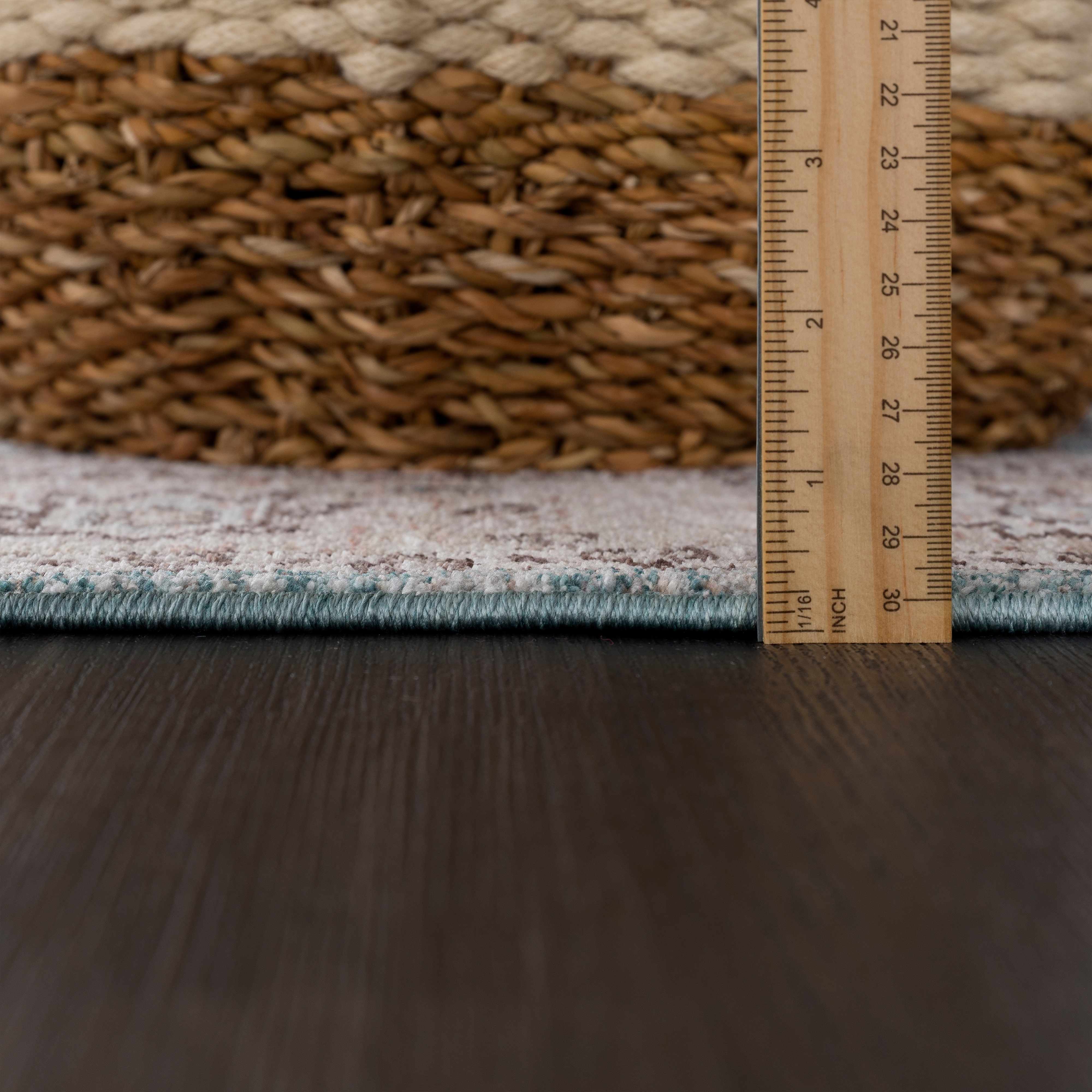 Kitango Runner Rug