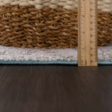 Kitango Runner Rug