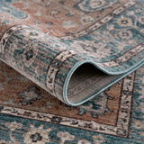 Edremit Runner Rug