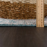 Edremit Runner Rug