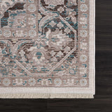 Baychester Runner Rug