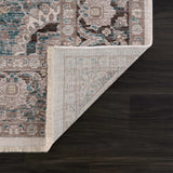 Baychester Runner Rug