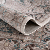 Baychester Runner Rug