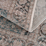 Baychester Runner Rug
