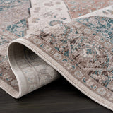 Baychester Runner Rug